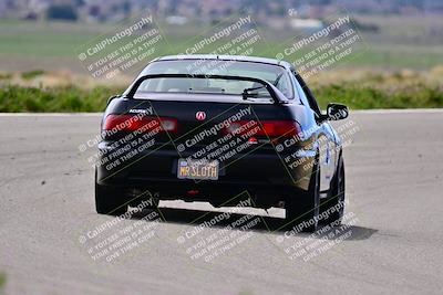 media/Mar-16-2024-Speed Ventures (Sat) [[b18ee68d62]]/Purple Group/Session 2 (The Bowl)/